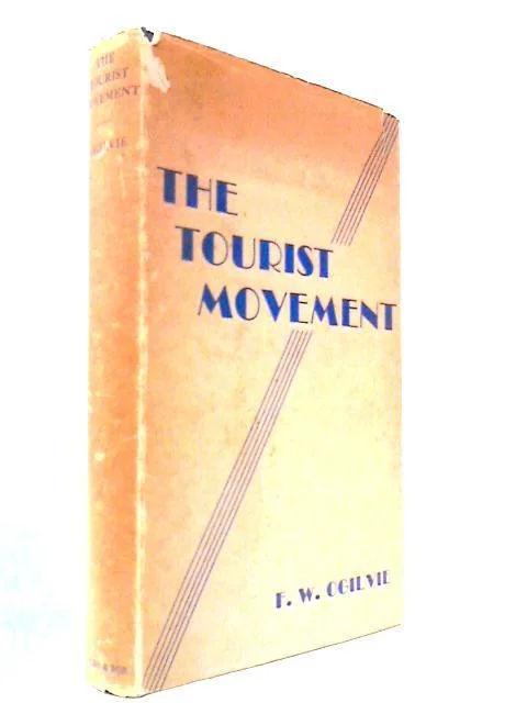 worldofbooks18-1258322