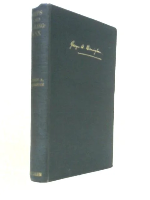 worldofbooks18-1258726