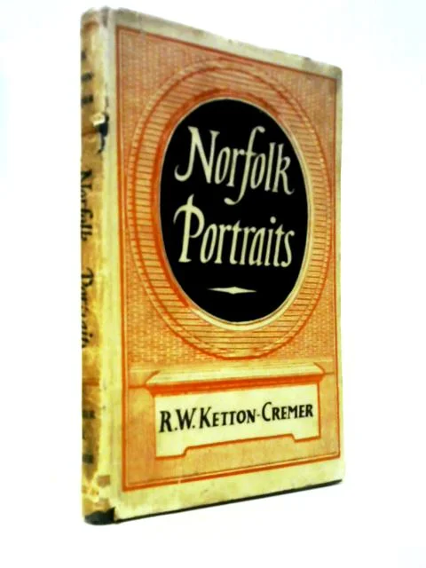 worldofbooks18-1259220