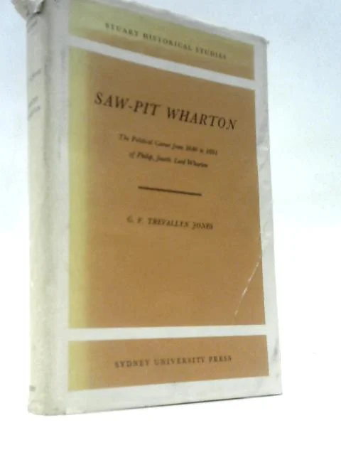 worldofbooks18-1259444