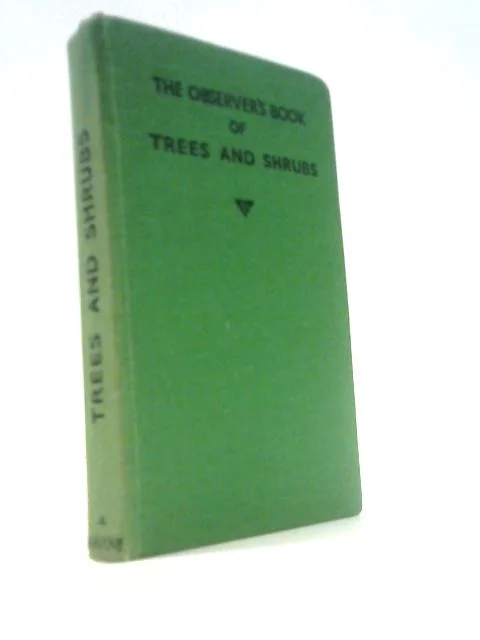 worldofbooks18-1260029