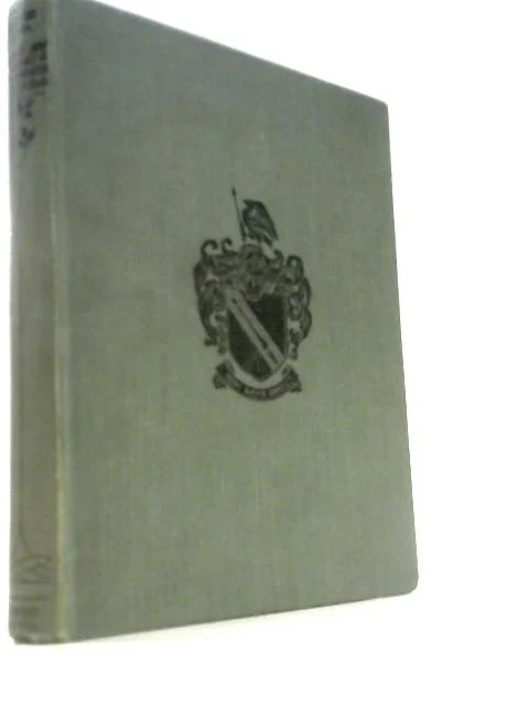 worldofbooks18-1260523