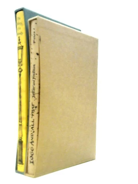 worldofbooks18-1260600