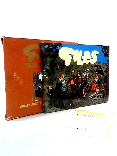 worldofbooks18-1260658