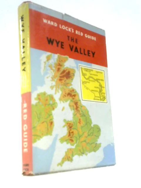 worldofbooks18-1260823