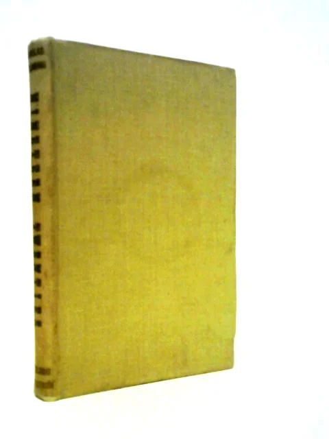 worldofbooks18-1260879