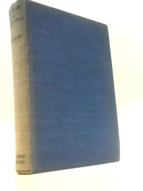 worldofbooks18-1261010