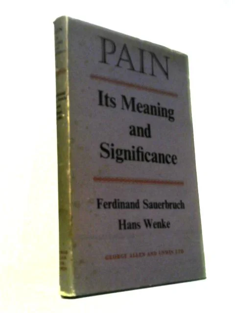 worldofbooks18-1261394