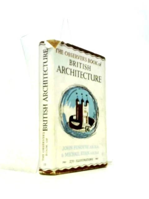 worldofbooks18-1261751