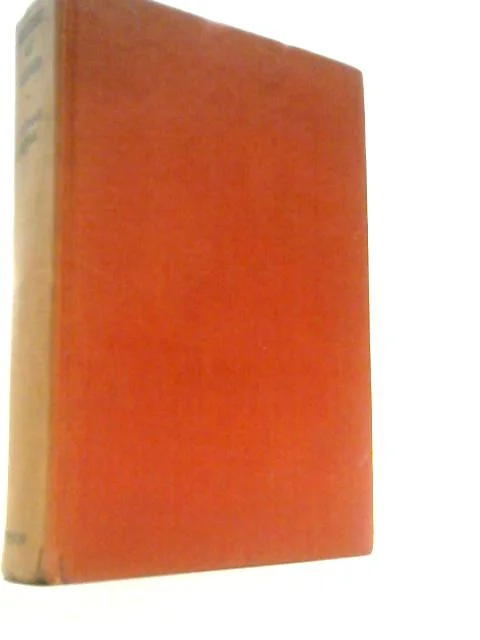 worldofbooks18-1261837