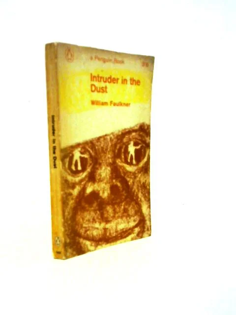 worldofbooks18-1261978
