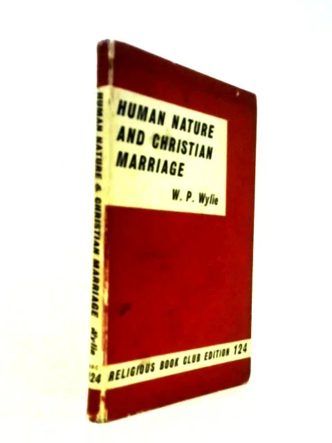 worldofbooks18-1262189