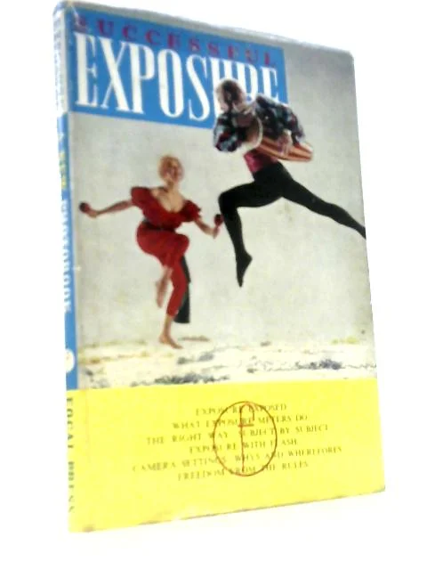 worldofbooks18-1262712