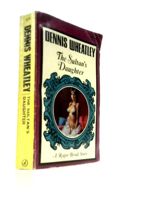 worldofbooks18-1263175