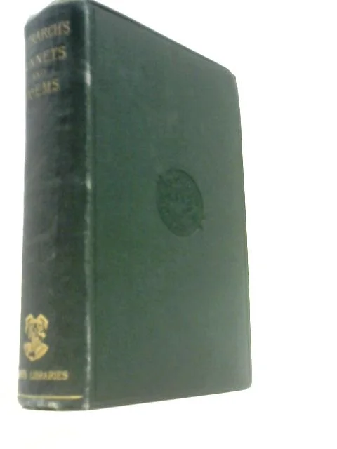 worldofbooks18-1263617