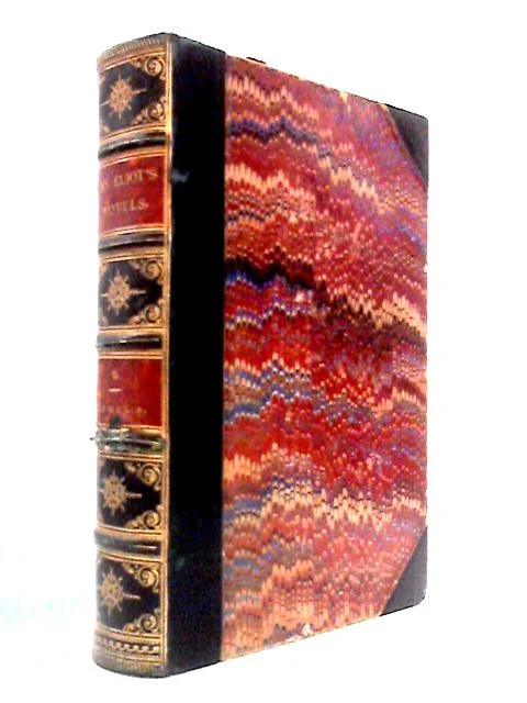 worldofbooks18-1263725