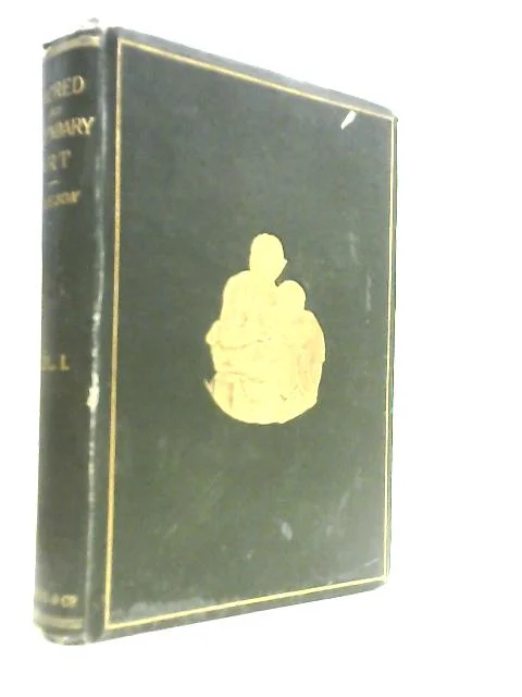 worldofbooks18-1263997