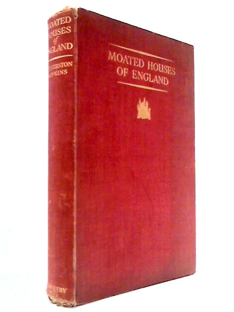 worldofbooks18-1264129
