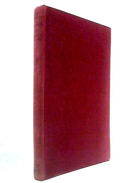 worldofbooks18-1264729