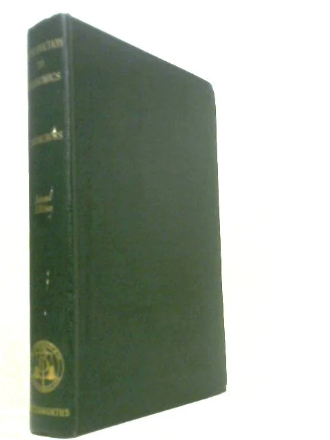 worldofbooks18-1264950