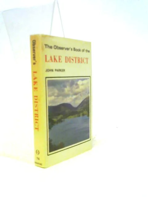 worldofbooks18-1265237