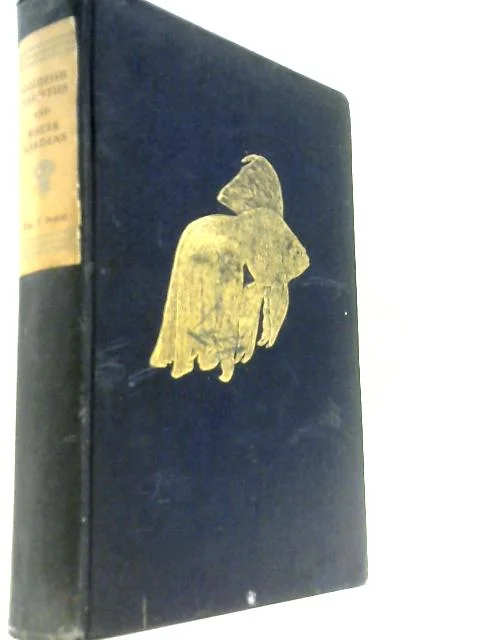 worldofbooks18-1265378