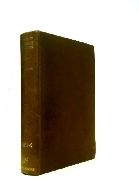 worldofbooks18-1265552