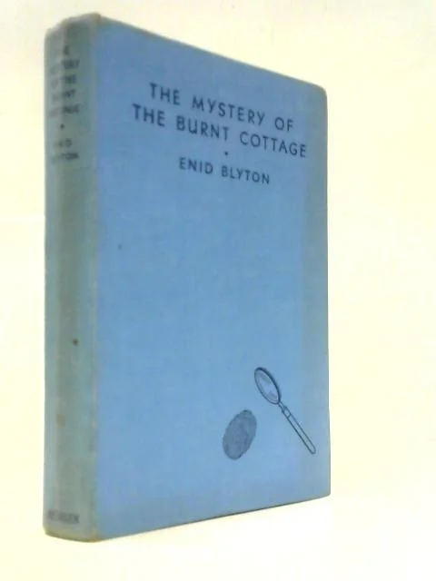 worldofbooks18-1266242