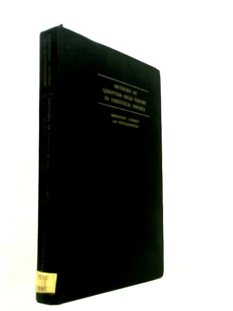 worldofbooks18-1266754