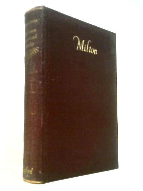 worldofbooks18-1267364