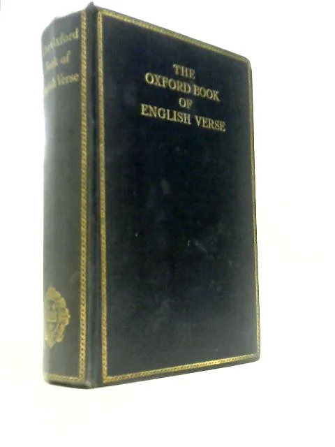 worldofbooks18-1267384