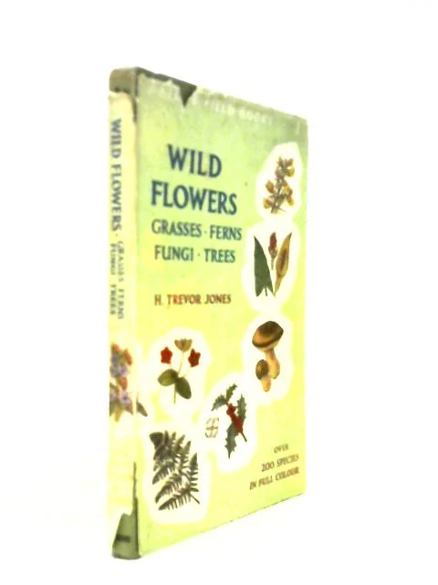 worldofbooks18-1267948