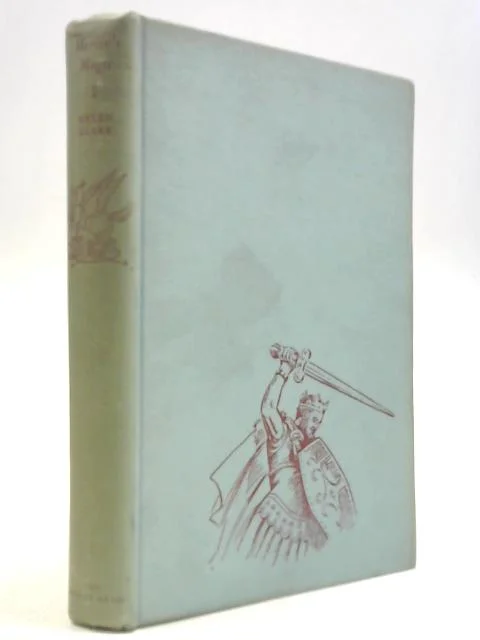 worldofbooks18-1267992