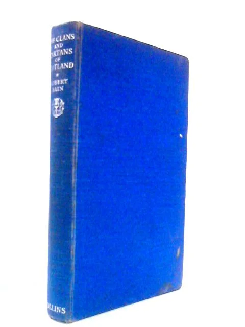 worldofbooks18-1268191