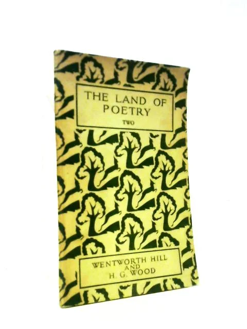 worldofbooks18-1268452