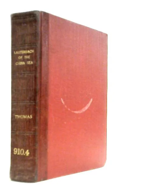 worldofbooks18-1268758