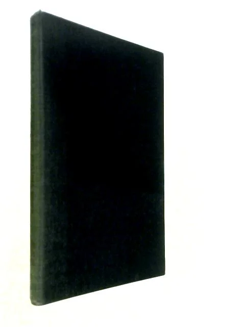 worldofbooks18-1268923