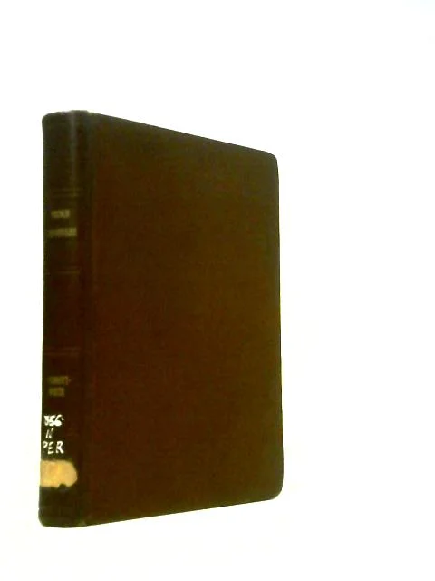 worldofbooks18-1270474