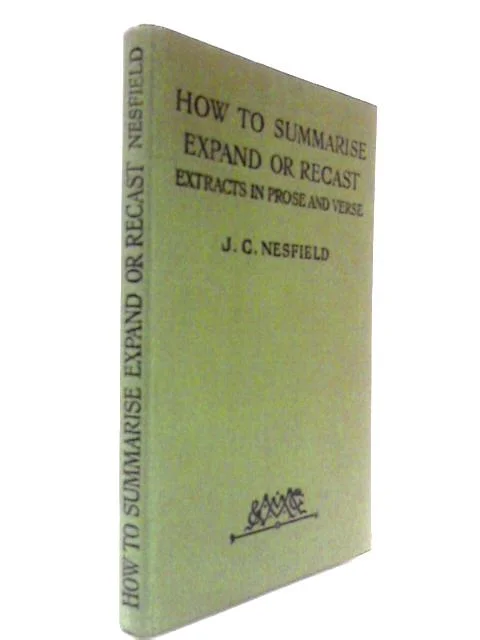 worldofbooks18-1270640