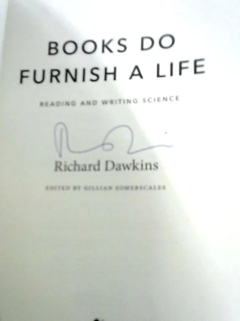 worldofbooks18-1271284