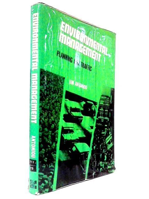 worldofbooks18-1271767