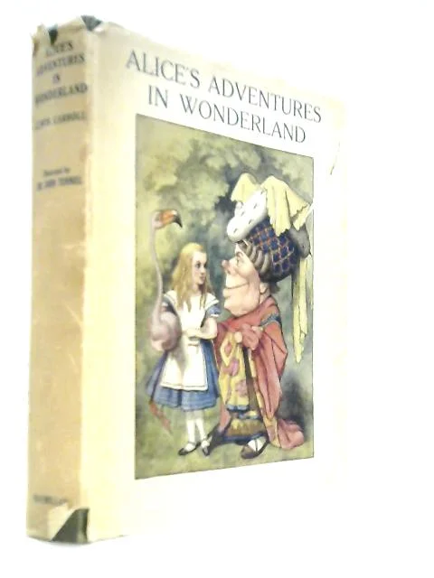 worldofbooks18-1271965