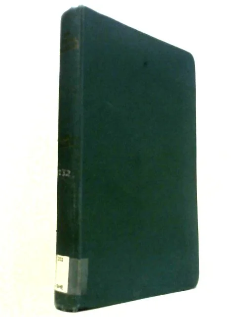 worldofbooks18-1272155