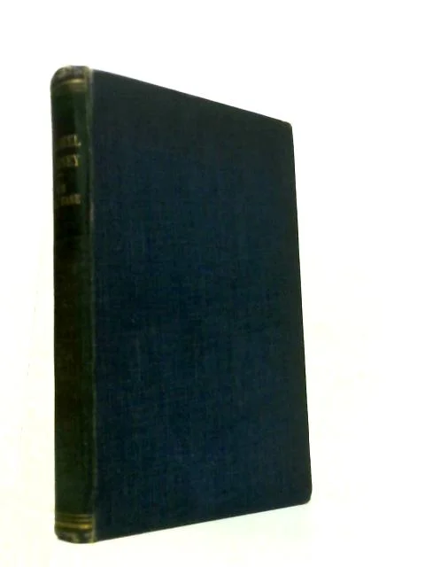 worldofbooks18-1272438