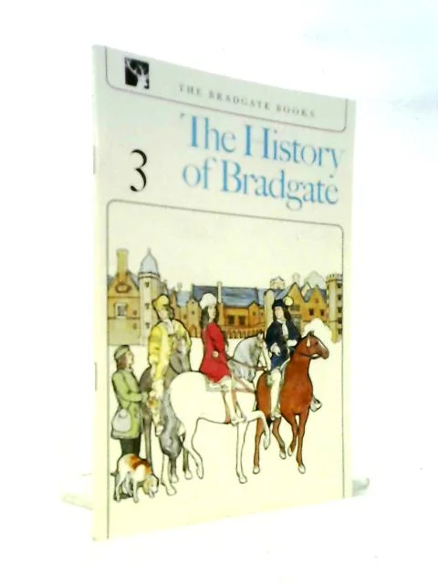 worldofbooks18-1272542