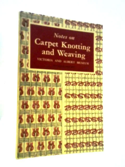 worldofbooks18-1273228
