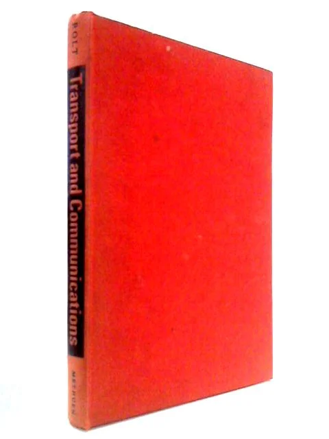 worldofbooks18-1273326