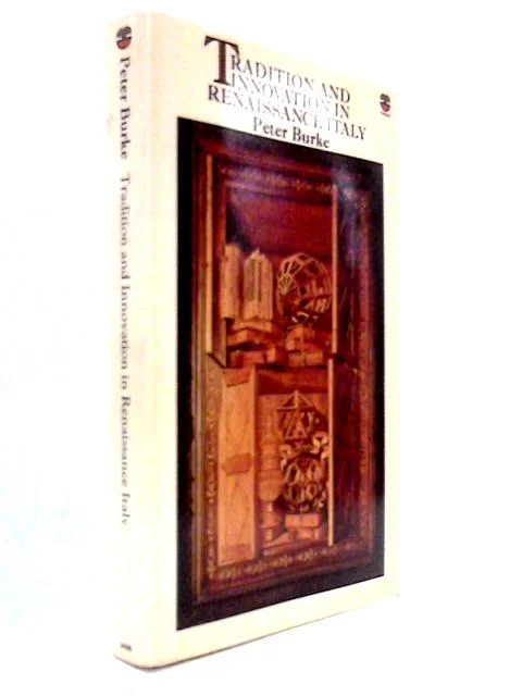 worldofbooks18-1273475