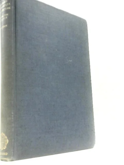 worldofbooks18-1273493