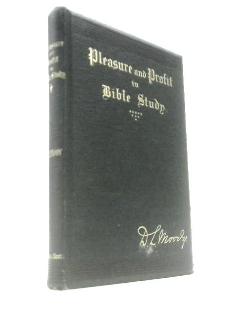 worldofbooks18-1273662